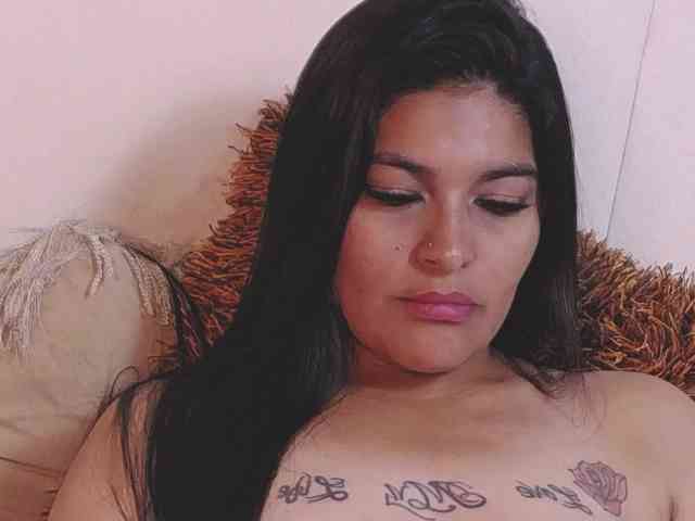 LannyShell LannyShell