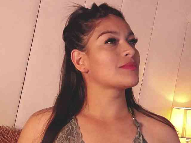 LannyShell LannyShell