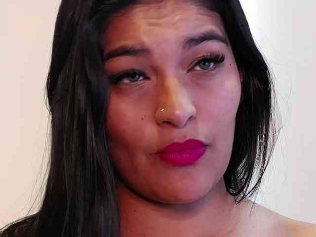 LannyShell LannyShell