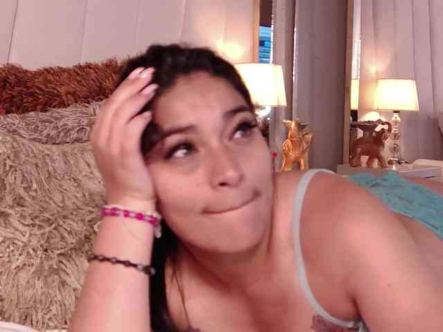 LannyShell LannyShell