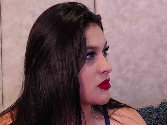 LannyShell LannyShell