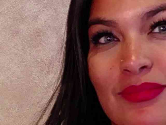 LannyShell LannyShell