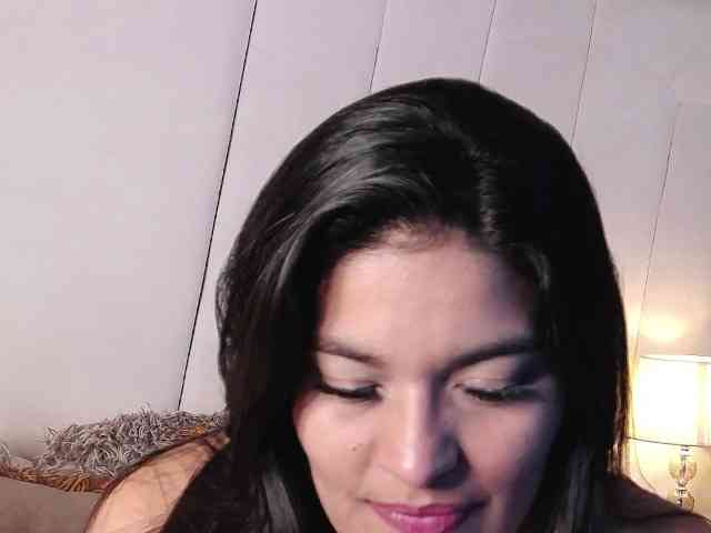 LannyShell LannyShell