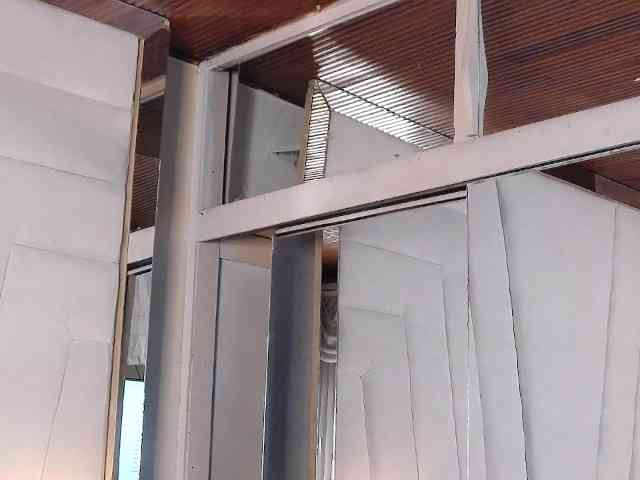 LannyShell LannyShell