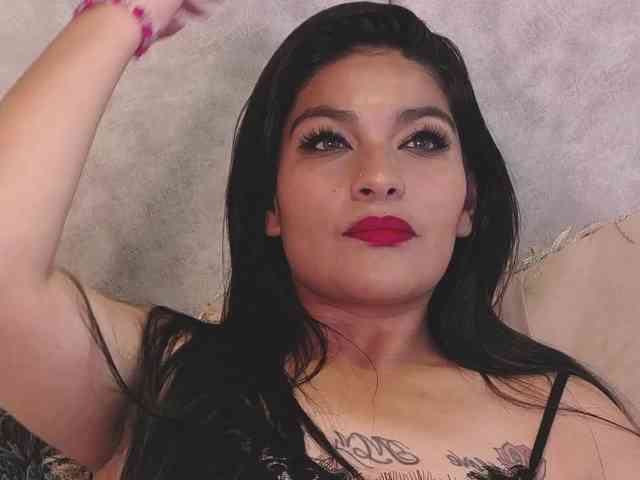 LannyShell LannyShell