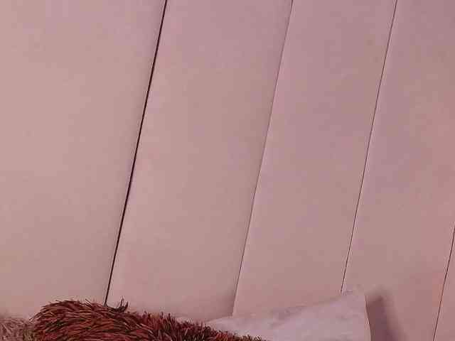 LannyShell LannyShell