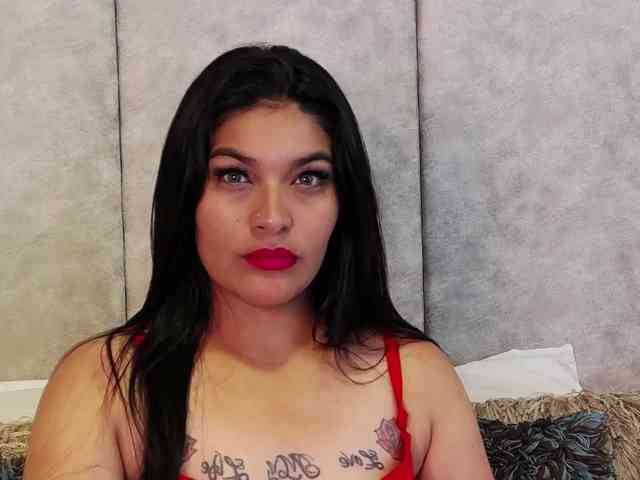 LannyShell LannyShell