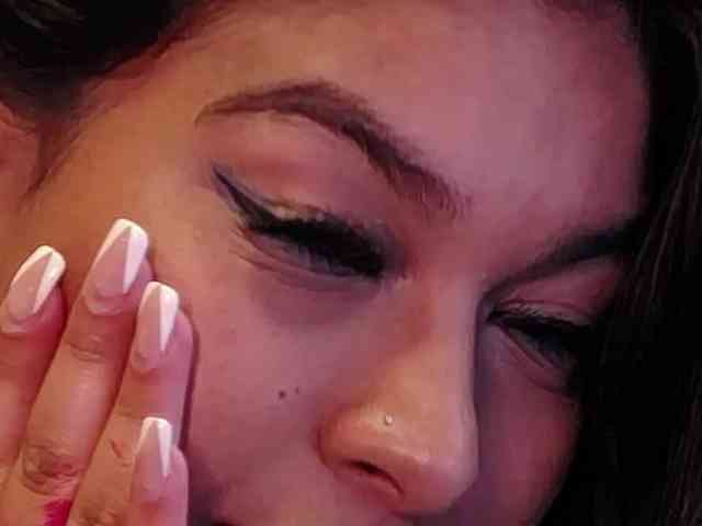 LannyShell LannyShell