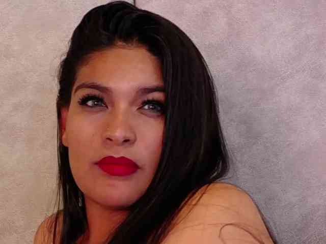 LannyShell LannyShell