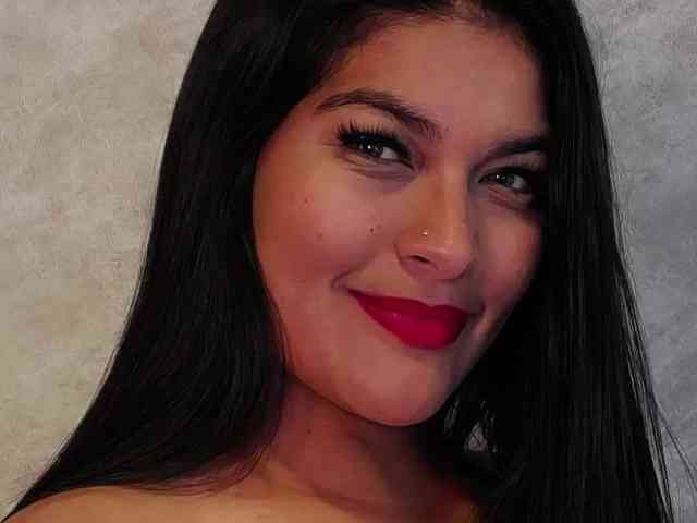 LannyShell LannyShell