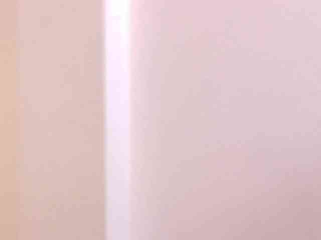 LannyShell LannyShell