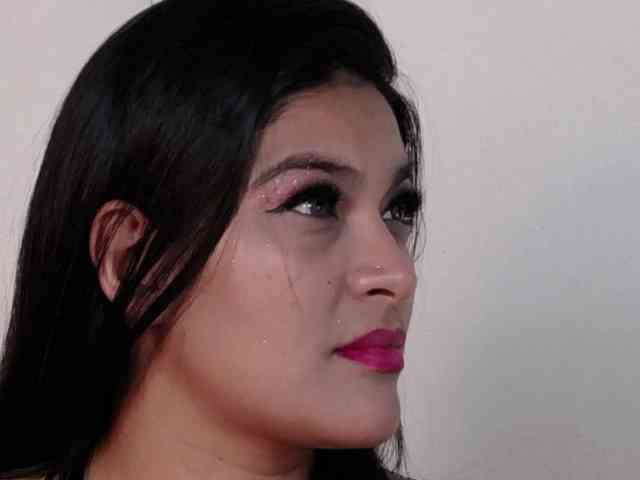 LannyShell LannyShell