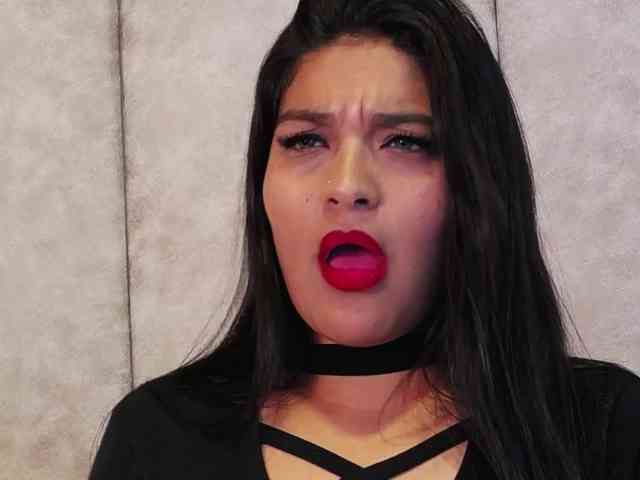 LannyShell LannyShell