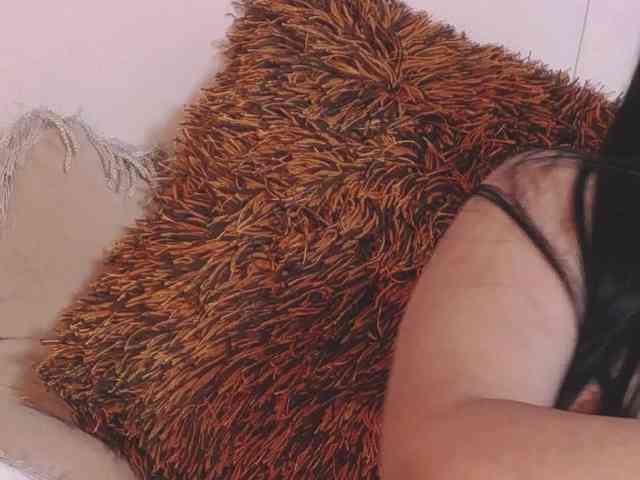 LannyShell LannyShell