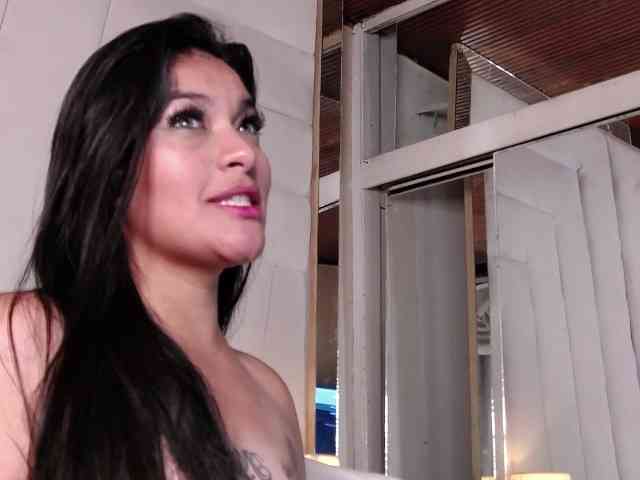 LannyShell LannyShell