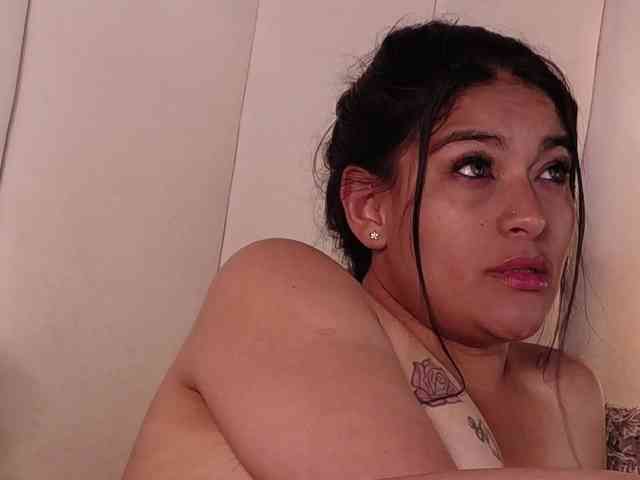 LannyShell LannyShell