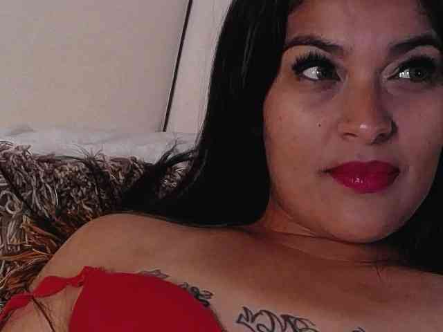 LannyShell LannyShell