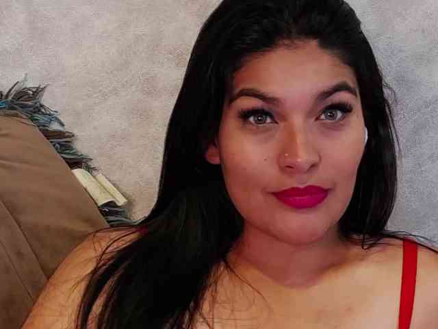 LannyShell LannyShell