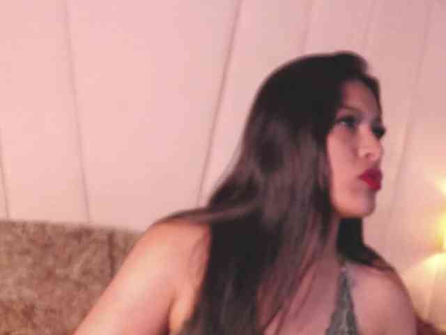 LannyShell LannyShell