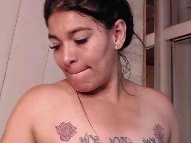 LannyShell LannyShell