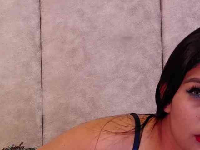 LannyShell LannyShell