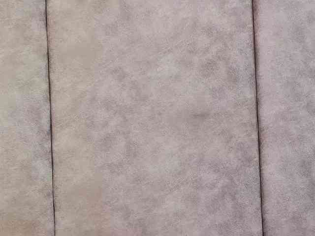 LannyShell LannyShell