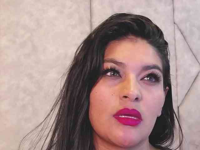 LannyShell LannyShell