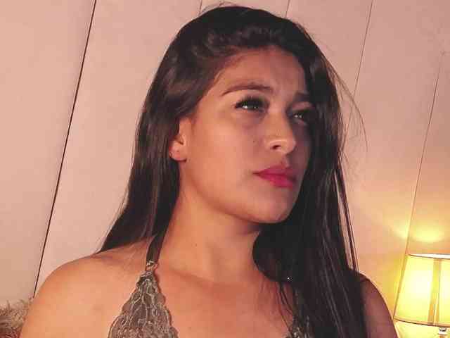 LannyShell LannyShell