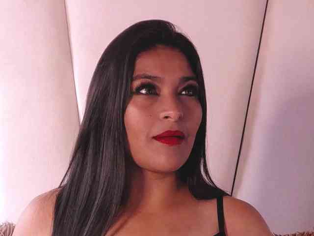 LannyShell LannyShell