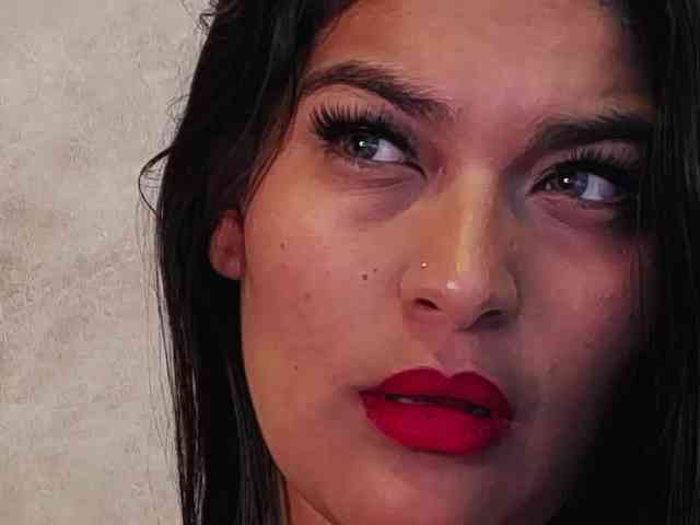 LannyShell LannyShell