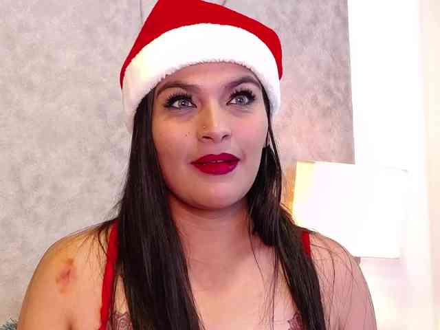 LannyShell LannyShell