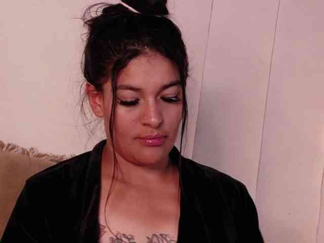 LannyShell LannyShell