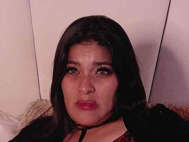 LannyShell LannyShell