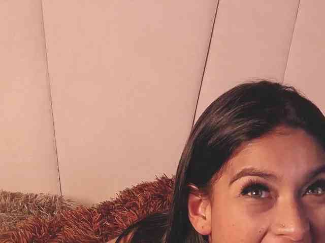 LannyShell LannyShell