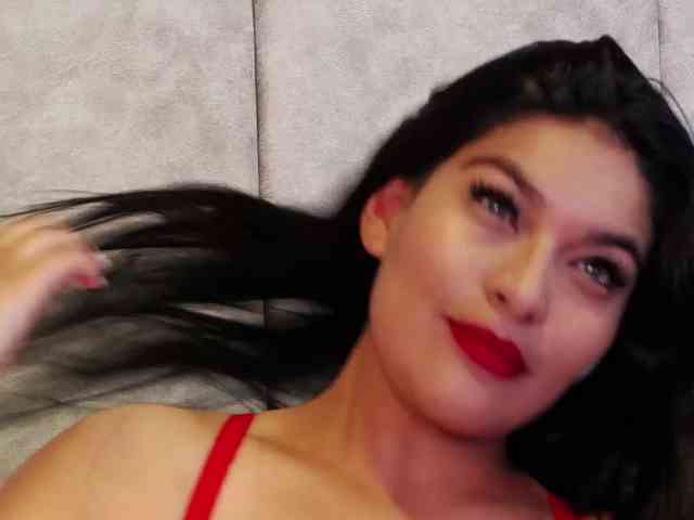 LannyShell LannyShell