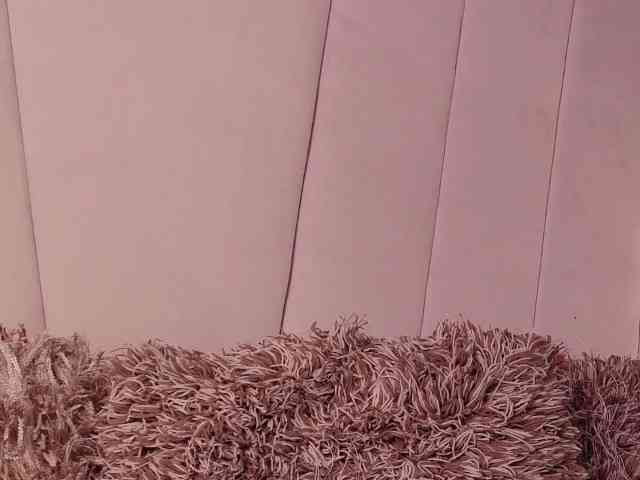 LannyShell Live Webcam on BongaCams