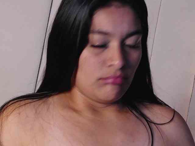 LannyShell LannyShell