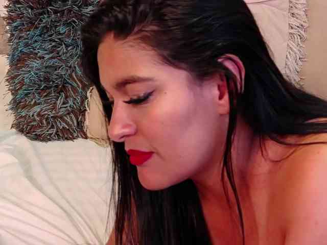 LannyShell LannyShell