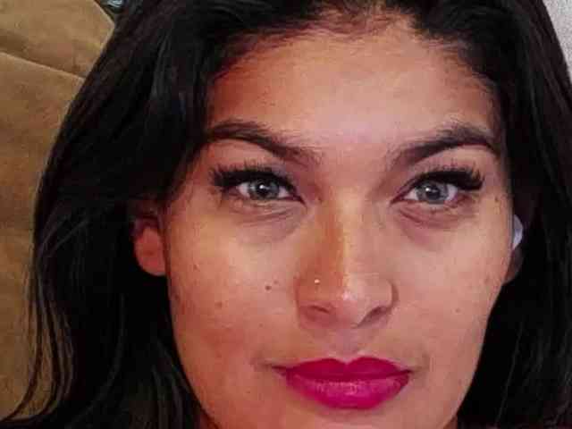 LannyShell LannyShell