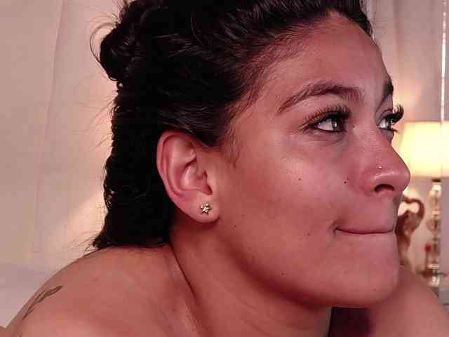 LannyShell LannyShell