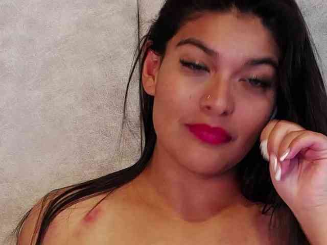 LannyShell LannyShell