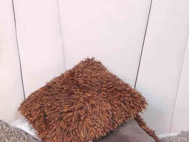 LannyShell LannyShell