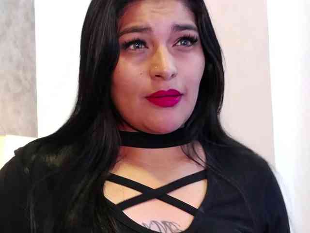 LannyShell LannyShell