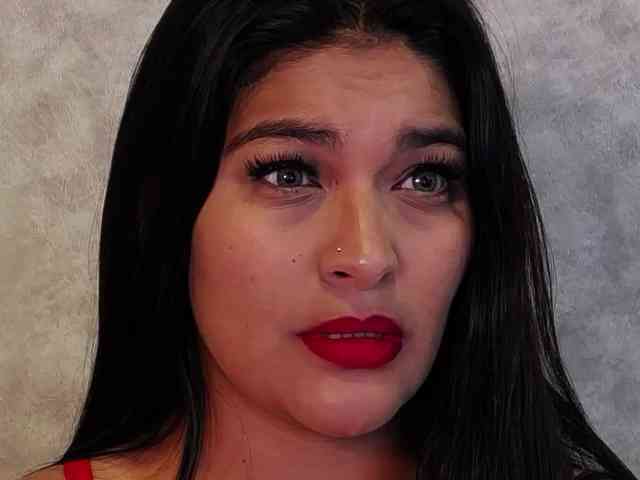 LannyShell LannyShell