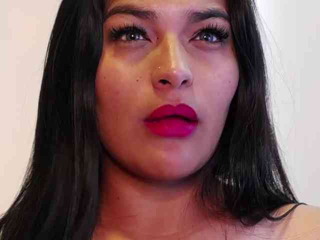 LannyShell LannyShell