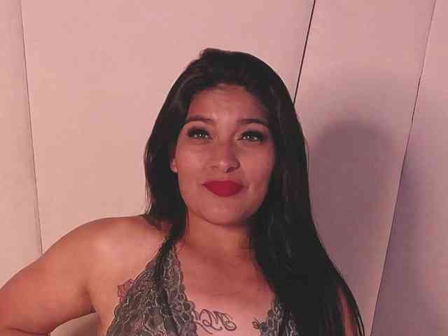 LannyShell LannyShell