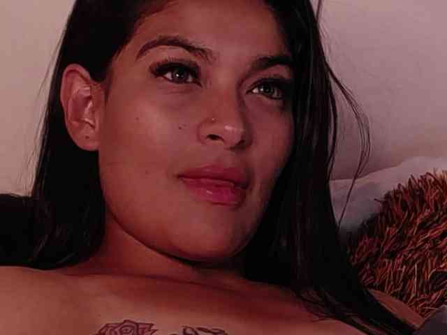 LannyShell LannyShell