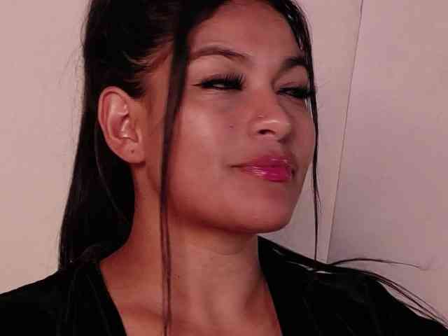 LannyShell LannyShell