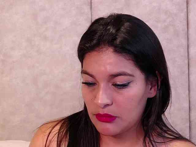 LannyShell LannyShell