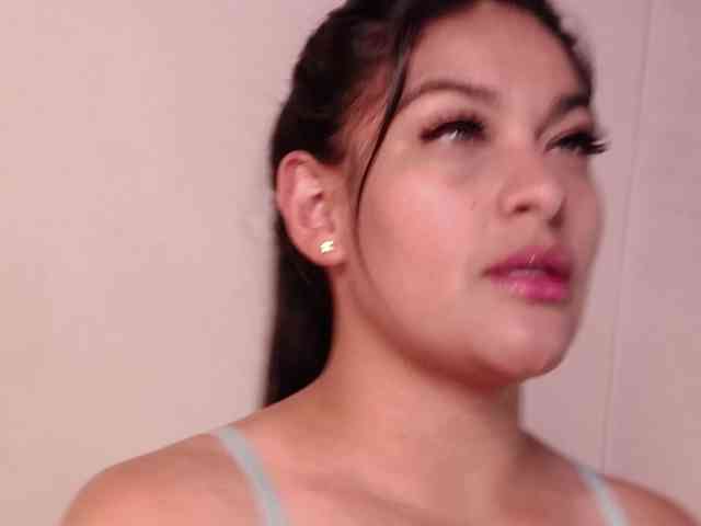 LannyShell LannyShell